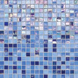 Daltile City Lights Capri
