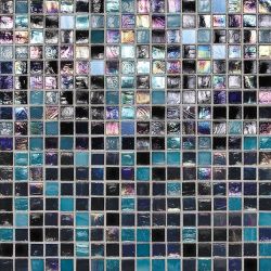 Daltile City Lights Las Vegas