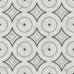 American Olean Clarasea Belmont