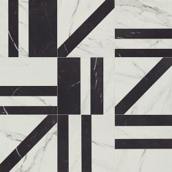 American Olean Clarasea Couture