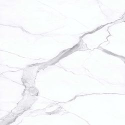 Daltile Elemental Selection Statuario