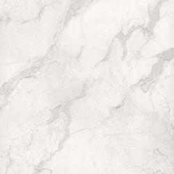 Daltile Elemental Selection Calacatta