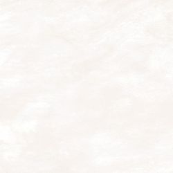 Daltile Elemental Selection Marfil