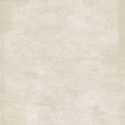 Daltile Industrial Selection Belmont Terrace