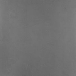 Daltile Industrial Selection Hearth Smoke