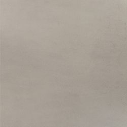 Daltile Industrial Selection Stonewall Coal