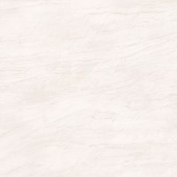 Daltile Elemental Selection Moonstone