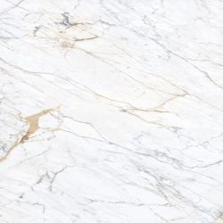 Daltile Elemental Selection Diamond Mine