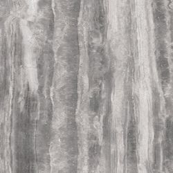 Daltile Elemental Selection Titanium Grey