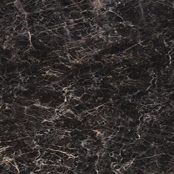 Daltile Elemental Selection Onyx Galaxy