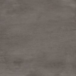 Daltile Industrial Selection Charred Nickel