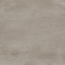 Daltile Industrial Selection Cinder Rail