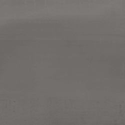 Daltile Metallic Selection Chromium