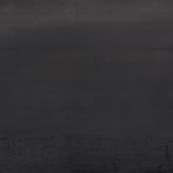 Daltile Metallic Selection Obsidian