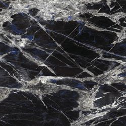 Daltile Elemental Selection Imperial Status