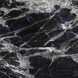 Daltile Elemental Selection Imperial Status