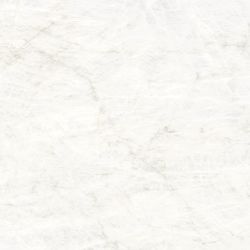 Daltile Elemental Selection Opalite