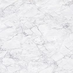 Daltile Elemental Selection White Jade