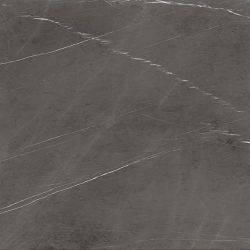 Daltile Elemental Selection Sunstone