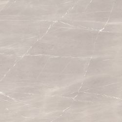 Daltile Elemental Selection Smoked Geode