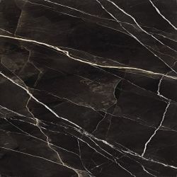 Daltile Elemental Selection Zebra Calacatta