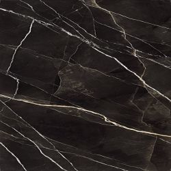 Daltile Elemental Selection Zebra Calacatta