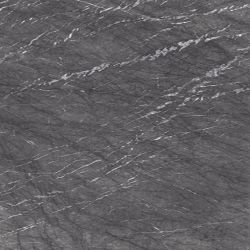 Daltile Elemental Selection Jasper Grey