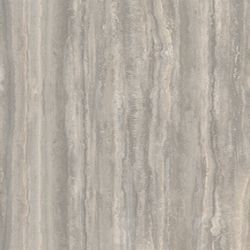 Daltile Elemental Selection OPAL TRAVERTINE