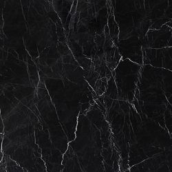 Daltile Elemental Selection Anthracite