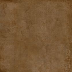 Daltile Metallic Selection Brass