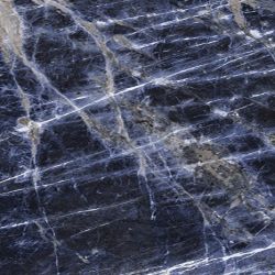 Daltile Elemental Selection SAPPHIRE STATUS