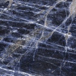 Daltile Elemental Selection SAPPHIRE STATUS