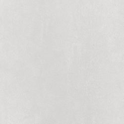 Daltile Cohesion White