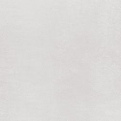 Daltile Cohesion White