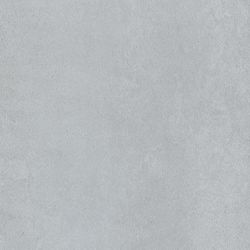 Daltile Cohesion Light Grey
