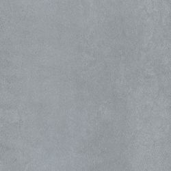 Daltile Cohesion Grey