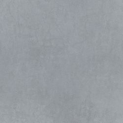 Daltile Cohesion Grey
