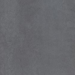 Daltile Cohesion Dark Grey