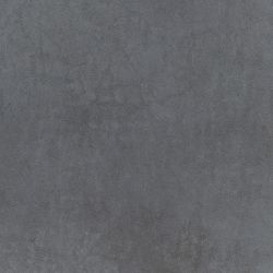 Daltile Cohesion Dark Grey