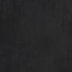 Daltile Cohesion Black