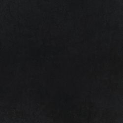 Daltile Cohesion Black