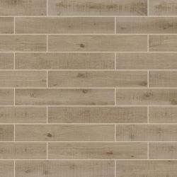 Marazzi Chateau Reserve Hickory Grove