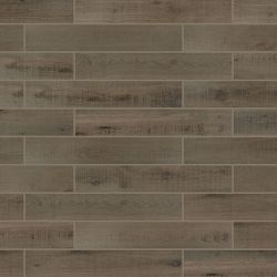 Marazzi Chateau Reserve Woodland Chalet