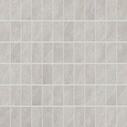 Daltile Choice Iron