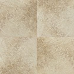 Daltile Continental Slate Egyptian Beige