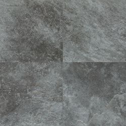 Daltile Continental Slate English Grey
