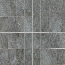 Daltile Continental Slate English Grey