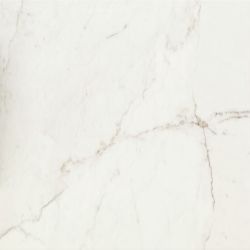 Marazzi Classentino Marble Palazzo White