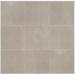 Marazzi Classentino Marble Coliseum Gray