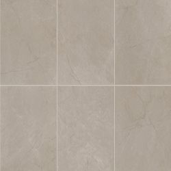 Marazzi Classentino Marble Coliseum Gray